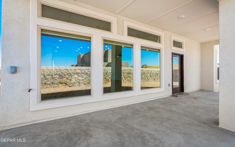 13371 Jeff Winton Drive, El Paso, TX 79938, 4 Bedrooms Bedrooms, ,3 BathroomsBathrooms,Residential,For Sale,13371 Jeff Winton Drive,923572