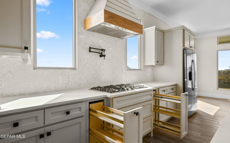 13371 Jeff Winton Drive, El Paso, TX 79938, 4 Bedrooms Bedrooms, ,3 BathroomsBathrooms,Residential,For Sale,13371 Jeff Winton Drive,923572