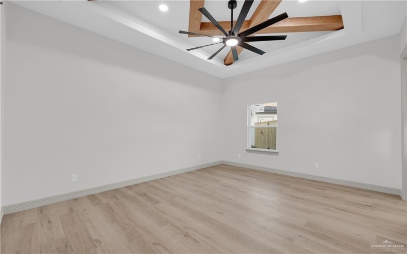 812 Spring Drive, Alton, TX 78573, 3 Habitaciones Habitaciones , ,3 BañosBaños,Residential,En Venta,812 Spring Drive,472530