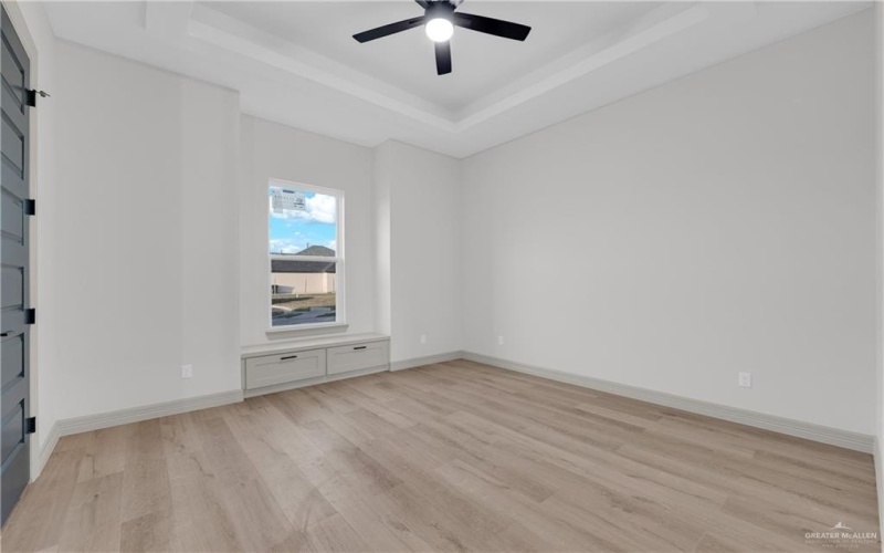 812 Spring Drive, Alton, TX 78573, 3 Habitaciones Habitaciones , ,3 BañosBaños,Residential,En Venta,812 Spring Drive,472530