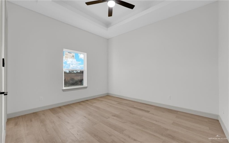812 Spring Drive, Alton, TX 78573, 3 Habitaciones Habitaciones , ,3 BañosBaños,Residential,En Venta,812 Spring Drive,472530
