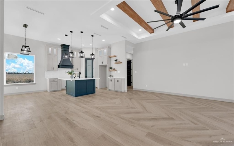 812 Spring Drive, Alton, TX 78573, 3 Habitaciones Habitaciones , ,3 BañosBaños,Residential,En Venta,812 Spring Drive,472530