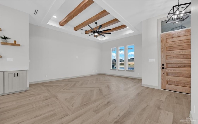 812 Spring Drive, Alton, TX 78573, 3 Habitaciones Habitaciones , ,3 BañosBaños,Residential,En Venta,812 Spring Drive,472530