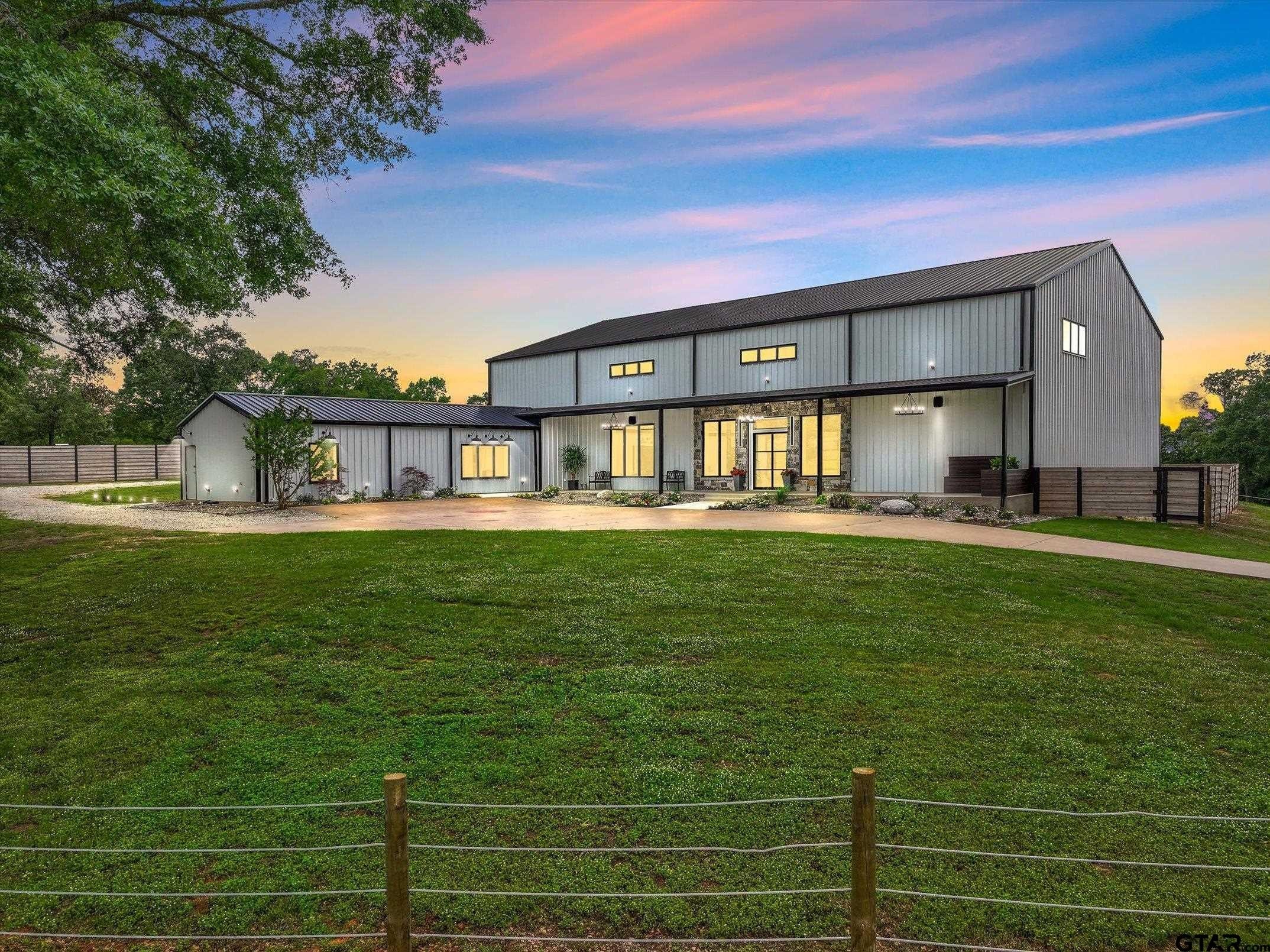 1972 FM 857, Grand Saline, TX 75140, ,Commercial Sale,For Sale,1972 FM 857,25008275