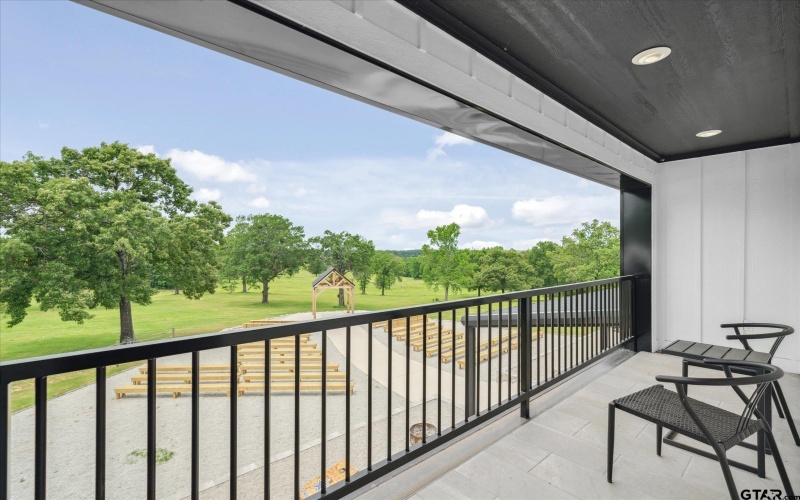 1972 FM 857, Grand Saline, TX 75140, ,Commercial Sale,For Sale,1972 FM 857,25008275