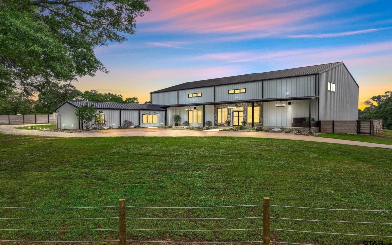 1972 FM 857, Grand Saline, TX 75140, ,Commercial Sale,For Sale,1972 FM 857,25008275
