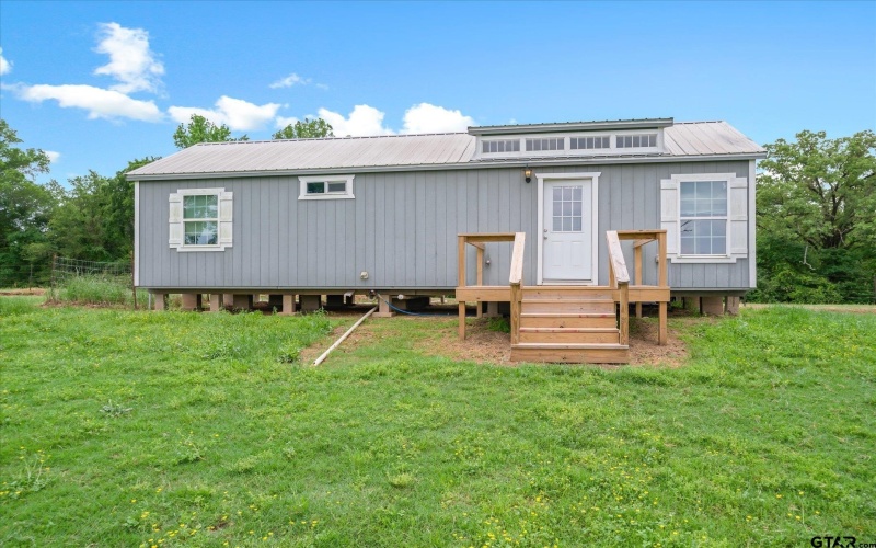 1972 FM 857, Grand Saline, TX 75140, ,Commercial Sale,For Sale,1972 FM 857,25008275