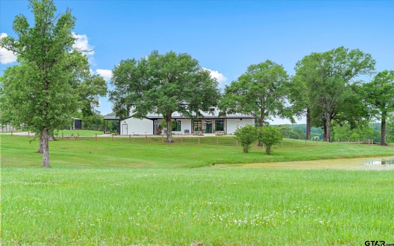 1972 FM 857, Grand Saline, TX 75140, ,Commercial Sale,For Sale,1972 FM 857,25008275