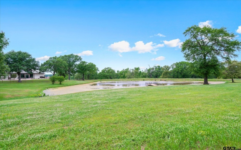 1972 FM 857, Grand Saline, TX 75140, ,Commercial Sale,For Sale,1972 FM 857,25008275