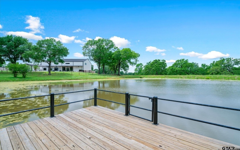1972 FM 857, Grand Saline, TX 75140, ,Commercial Sale,For Sale,1972 FM 857,25008275