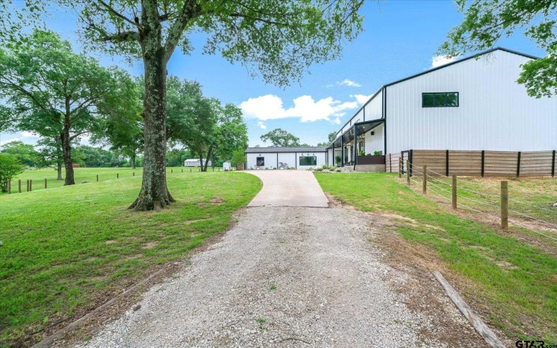 1972 FM 857, Grand Saline, TX 75140, ,Commercial Sale,For Sale,1972 FM 857,25008275
