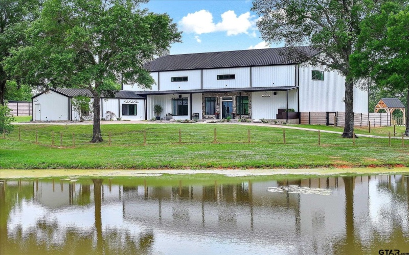 1972 FM 857, Grand Saline, TX 75140, ,Commercial Sale,For Sale,1972 FM 857,25008275