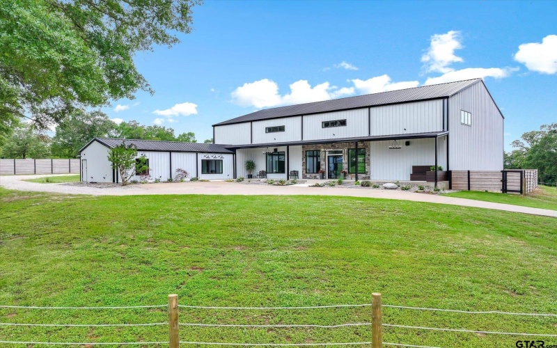 1972 FM 857, Grand Saline, TX 75140, ,Commercial Sale,For Sale,1972 FM 857,25008275