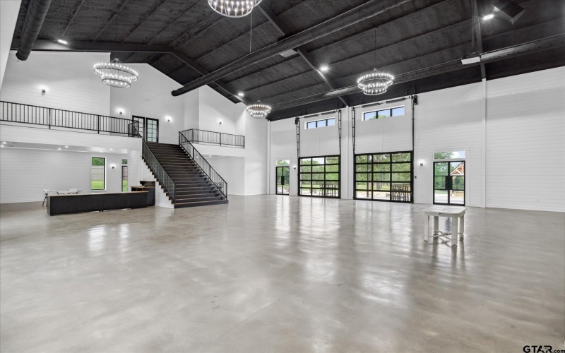 1972 FM 857, Grand Saline, TX 75140, ,Commercial Sale,For Sale,1972 FM 857,25008275