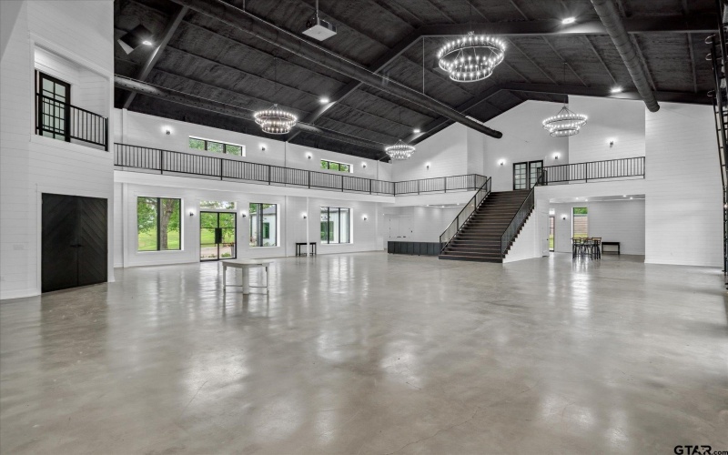 1972 FM 857, Grand Saline, TX 75140, ,Commercial Sale,For Sale,1972 FM 857,25008275