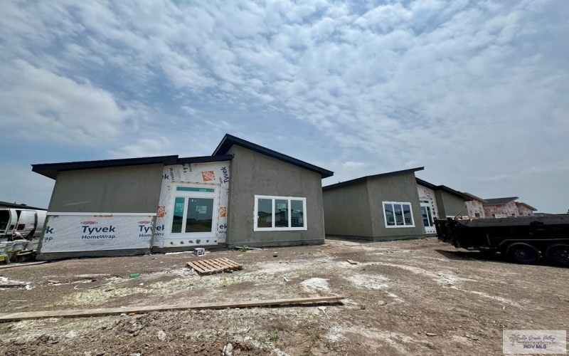 3532 HIDALGO CIR #2, BROWNSVILLE, TX 78520, 2 Bedrooms Bedrooms, ,2 BathroomsBathrooms,Residential Lease,For Rent,3532 HIDALGO CIR,29765594