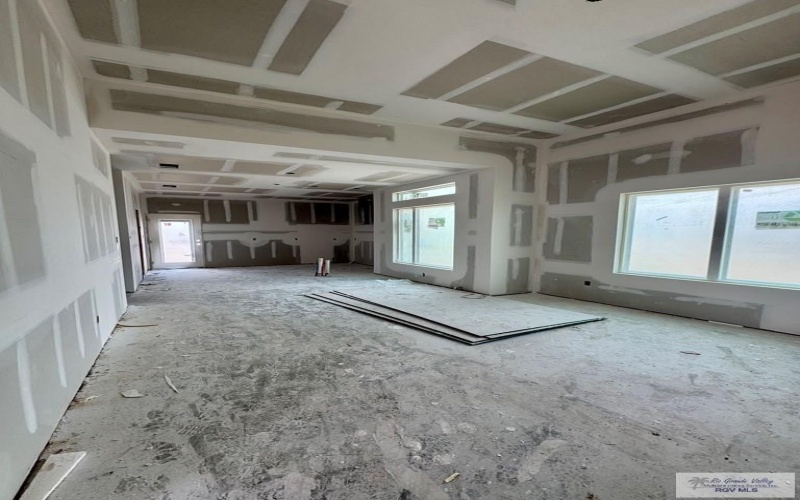 3532 HIDALGO CIR #2, BROWNSVILLE, TX 78520, 2 Bedrooms Bedrooms, ,2 BathroomsBathrooms,Residential Lease,For Rent,3532 HIDALGO CIR,29765594