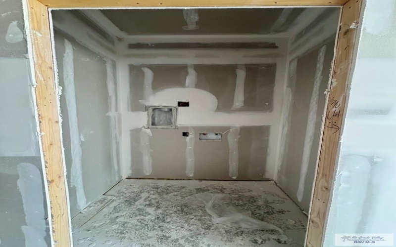 3532 HIDALGO CIR #2, BROWNSVILLE, TX 78520, 2 Bedrooms Bedrooms, ,2 BathroomsBathrooms,Residential Lease,For Rent,3532 HIDALGO CIR,29765594
