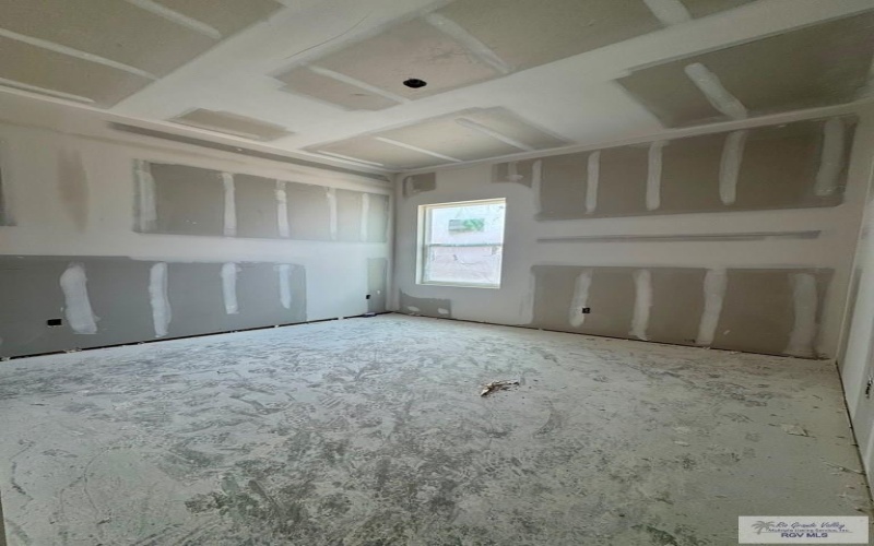 3532 HIDALGO CIR #2, BROWNSVILLE, TX 78520, 2 Bedrooms Bedrooms, ,2 BathroomsBathrooms,Residential Lease,For Rent,3532 HIDALGO CIR,29765594