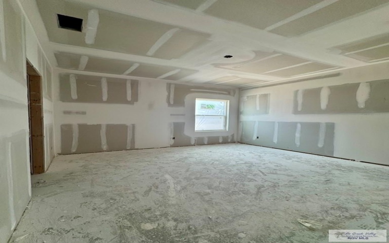 3532 HIDALGO CIR #2, BROWNSVILLE, TX 78520, 2 Bedrooms Bedrooms, ,2 BathroomsBathrooms,Residential Lease,For Rent,3532 HIDALGO CIR,29765594