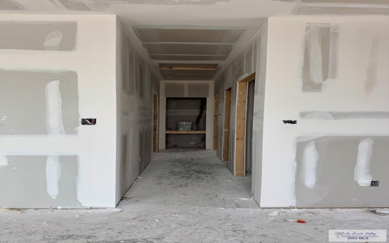 3532 HIDALGO CIR #4, BROWNSVILLE, TX 78520, 2 Bedrooms Bedrooms, ,2 BathroomsBathrooms,Residential Lease,For Rent,3532 HIDALGO CIR,29765596