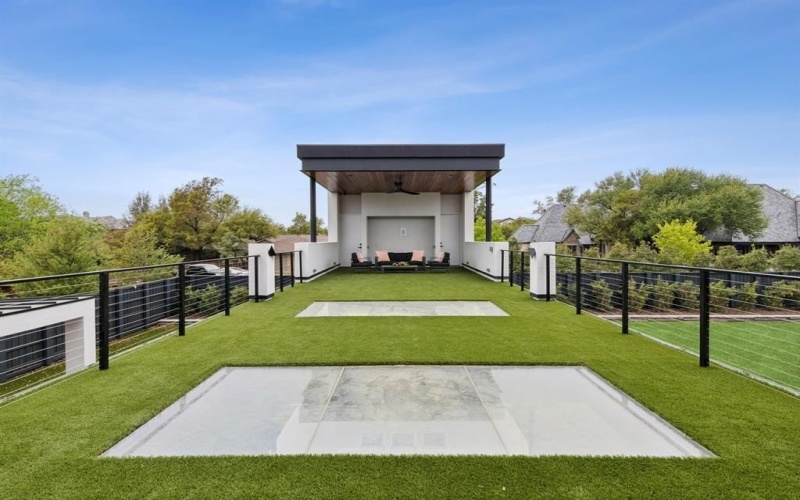 10335 Lennox Lane, Dallas, TX 75229, 6 Bedrooms Bedrooms, ,7 BathroomsBathrooms,Residential,For Sale,10335 Lennox Lane,20844512