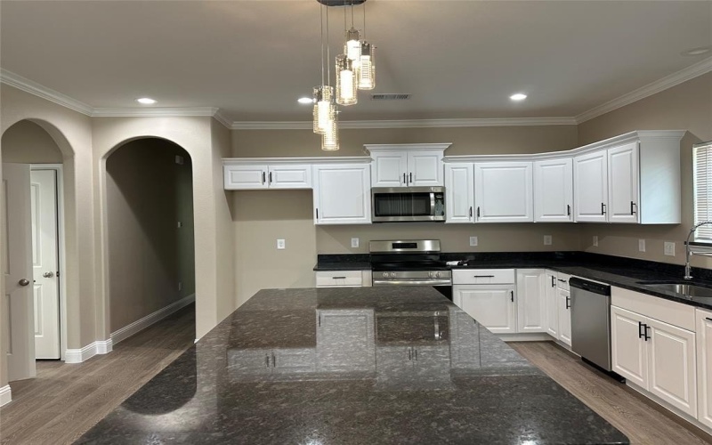 1011 S Preston Street, Ennis, TX 75119, 3 Habitaciones Habitaciones , ,2 BañosBaños,Residential,En Venta,1011 S Preston Street,20900122