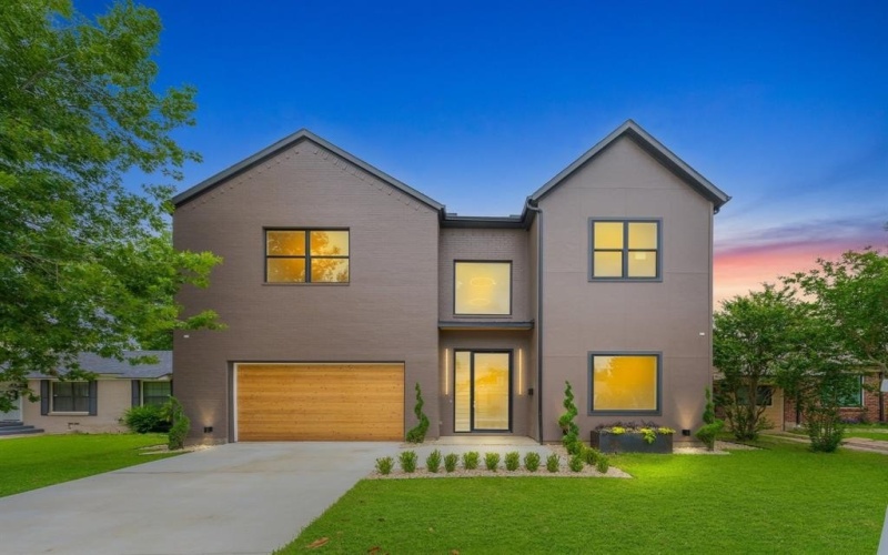 3839 Hawick Lane, Dallas, TX 75220, 5 Bedrooms Bedrooms, ,5 BathroomsBathrooms,Residential,For Sale,3839 Hawick Lane,20910404