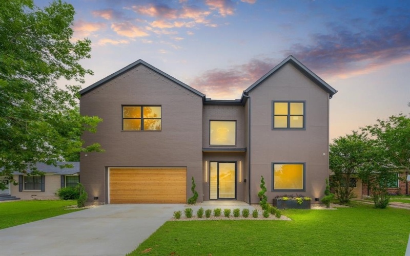 3839 Hawick Lane, Dallas, TX 75220, 5 Bedrooms Bedrooms, ,5 BathroomsBathrooms,Residential,For Sale,3839 Hawick Lane,20910404