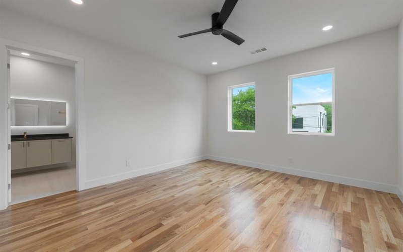 3839 Hawick Lane, Dallas, TX 75220, 5 Bedrooms Bedrooms, ,5 BathroomsBathrooms,Residential,For Sale,3839 Hawick Lane,20910404