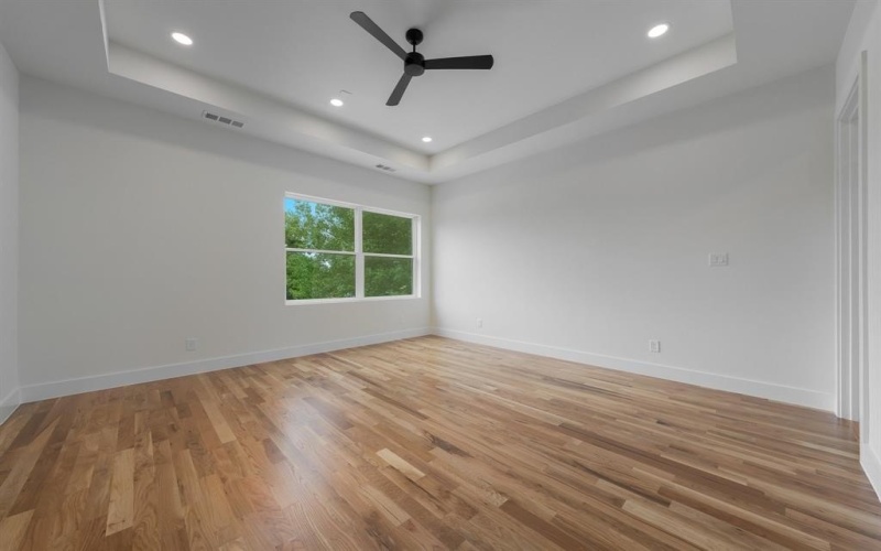 3839 Hawick Lane, Dallas, TX 75220, 5 Bedrooms Bedrooms, ,5 BathroomsBathrooms,Residential,For Sale,3839 Hawick Lane,20910404