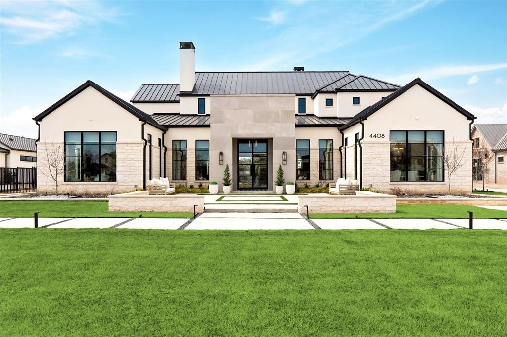 4408 Saddleback Lane, Southlake, TX 76092, 6 Bedrooms Bedrooms, ,7 BathroomsBathrooms,Residential,For Sale,4408 Saddleback Lane,20932960