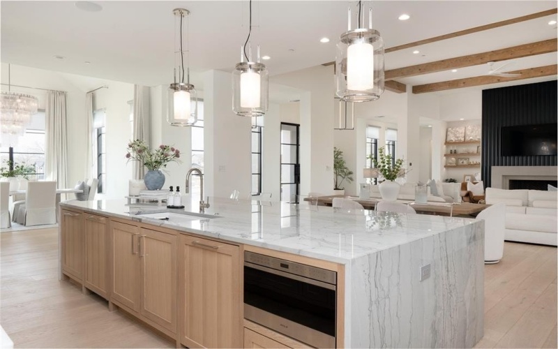 4408 Saddleback Lane, Southlake, TX 76092, 6 Bedrooms Bedrooms, ,7 BathroomsBathrooms,Residential,For Sale,4408 Saddleback Lane,20932960