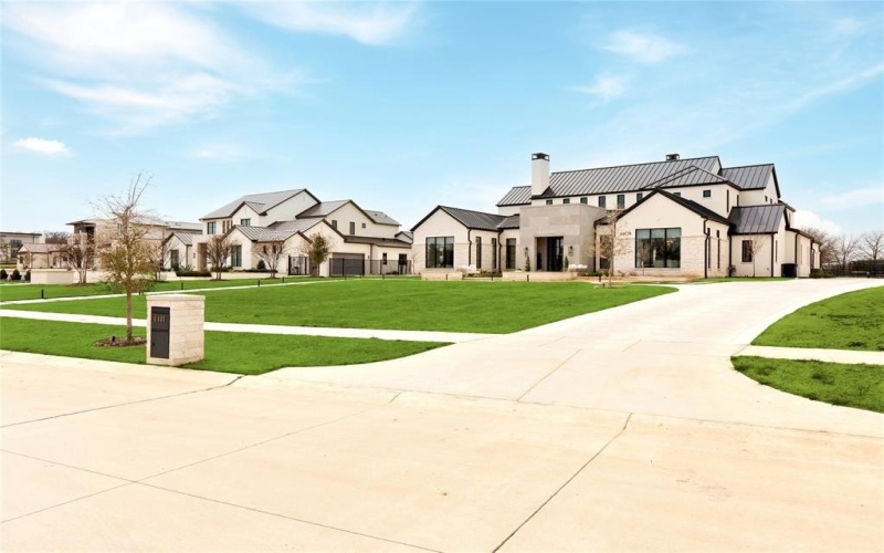 4408 Saddleback Lane, Southlake, TX 76092, 6 Bedrooms Bedrooms, ,7 BathroomsBathrooms,Residential,For Sale,4408 Saddleback Lane,20932960