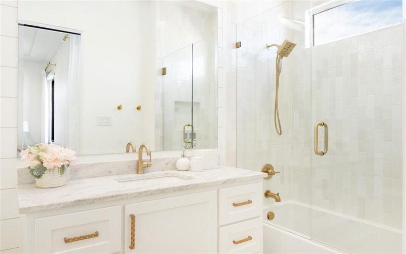 4408 Saddleback Lane, Southlake, TX 76092, 6 Bedrooms Bedrooms, ,7 BathroomsBathrooms,Residential,For Sale,4408 Saddleback Lane,20932960