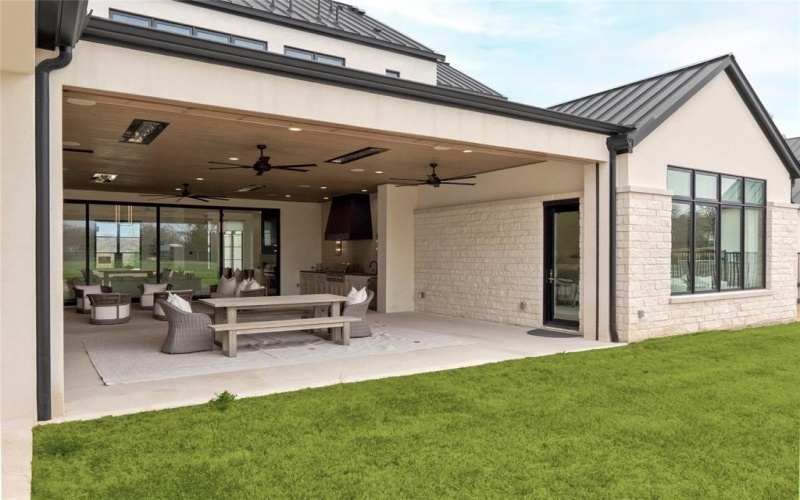 4408 Saddleback Lane, Southlake, TX 76092, 6 Bedrooms Bedrooms, ,7 BathroomsBathrooms,Residential,For Sale,4408 Saddleback Lane,20932960