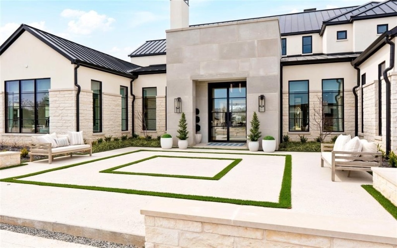 4408 Saddleback Lane, Southlake, TX 76092, 6 Bedrooms Bedrooms, ,7 BathroomsBathrooms,Residential,For Sale,4408 Saddleback Lane,20932960