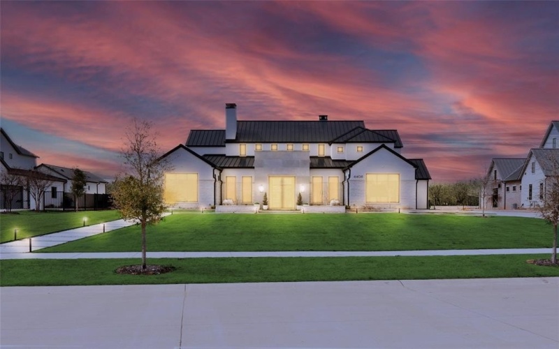 4408 Saddleback Lane, Southlake, TX 76092, 6 Bedrooms Bedrooms, ,7 BathroomsBathrooms,Residential,For Sale,4408 Saddleback Lane,20932960