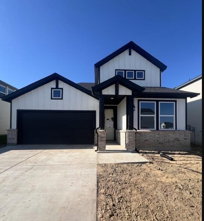 1204 Toro Trail, Fort Worth, TX 76052, 5 Bedrooms Bedrooms, ,3 BathroomsBathrooms,Residential,For Sale,1204 Toro Trail,20936706