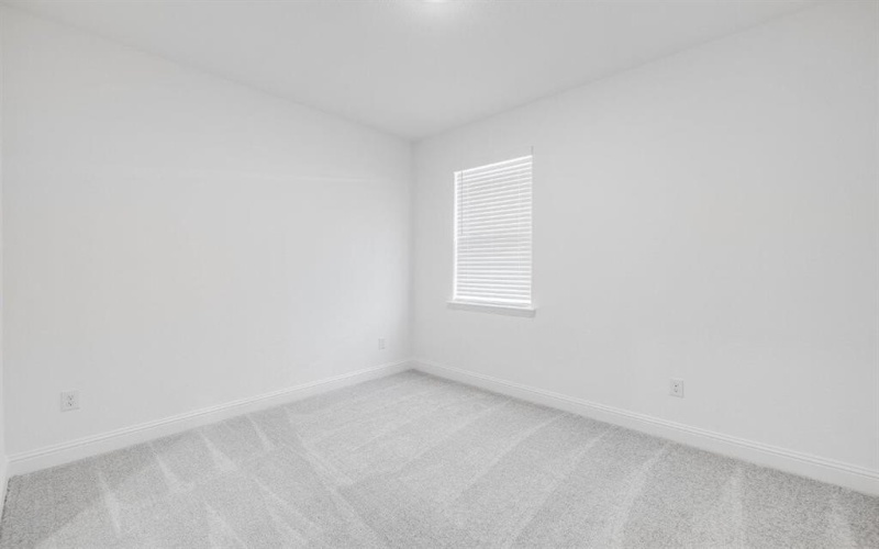 1204 Toro Trail, Fort Worth, TX 76052, 5 Bedrooms Bedrooms, ,3 BathroomsBathrooms,Residential,For Sale,1204 Toro Trail,20936706