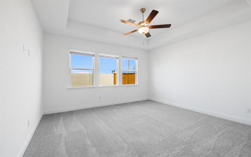 1204 Toro Trail, Fort Worth, TX 76052, 5 Bedrooms Bedrooms, ,3 BathroomsBathrooms,Residential,For Sale,1204 Toro Trail,20936706