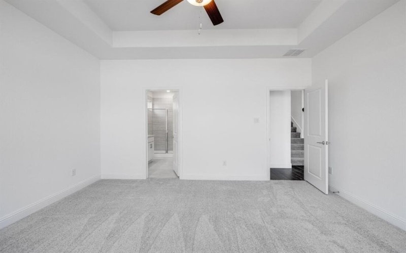 1204 Toro Trail, Fort Worth, TX 76052, 5 Bedrooms Bedrooms, ,3 BathroomsBathrooms,Residential,For Sale,1204 Toro Trail,20936706