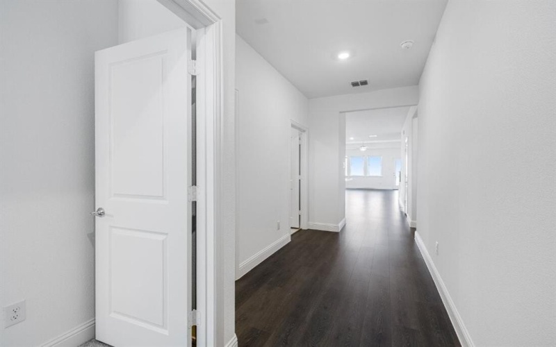 1204 Toro Trail, Fort Worth, TX 76052, 5 Bedrooms Bedrooms, ,3 BathroomsBathrooms,Residential,For Sale,1204 Toro Trail,20936706