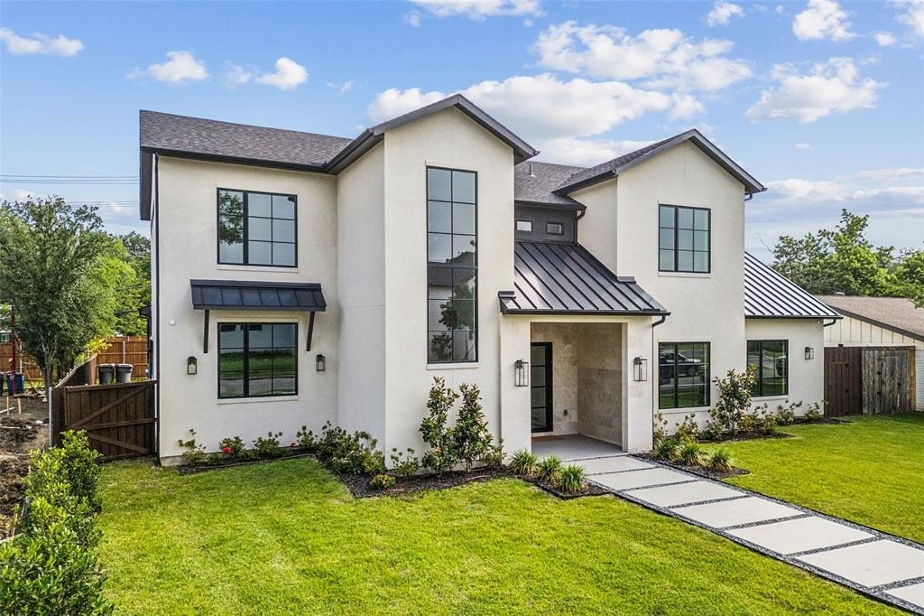 3379 Townsend Drive, Dallas, TX 75229, 4 Bedrooms Bedrooms, ,3 BathroomsBathrooms,Residential,For Sale,3379 Townsend Drive,20937997