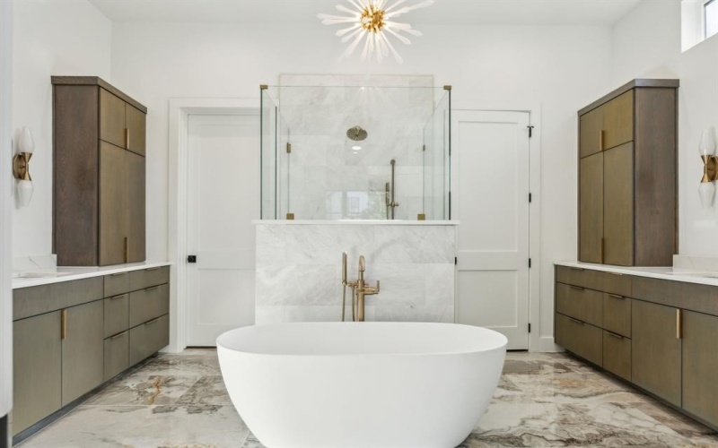 3379 Townsend Drive, Dallas, TX 75229, 4 Bedrooms Bedrooms, ,3 BathroomsBathrooms,Residential,For Sale,3379 Townsend Drive,20937997