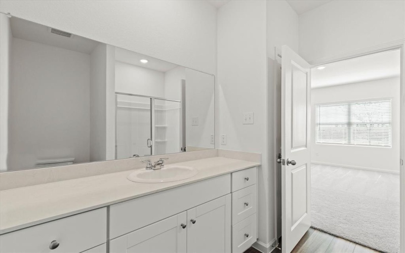 3208 Dillonwood Street, Celina, TX 75009, 3 Habitaciones Habitaciones , ,2 BañosBaños,Residential Lease,En Alquiler,3208 Dillonwood Street,20938399