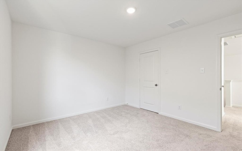3208 Dillonwood Street, Celina, TX 75009, 3 Habitaciones Habitaciones , ,2 BañosBaños,Residential Lease,En Alquiler,3208 Dillonwood Street,20938399