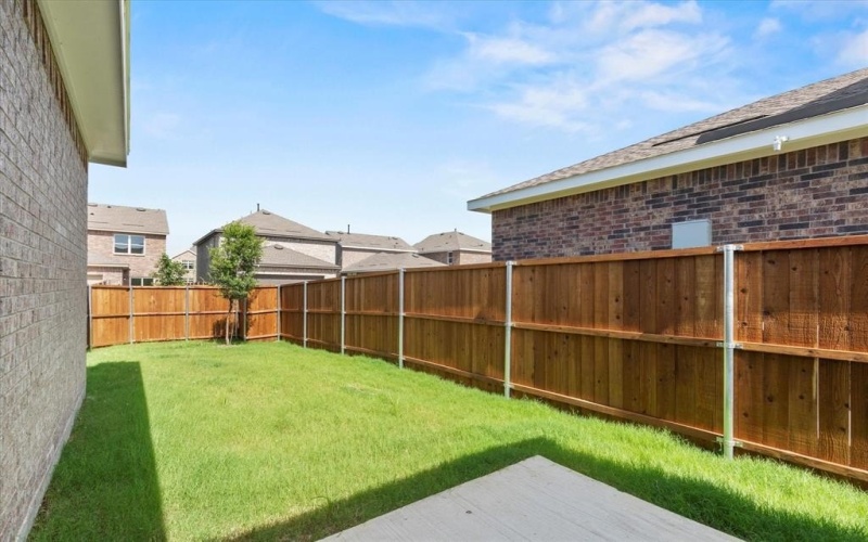 3208 Dillonwood Street, Celina, TX 75009, 3 Habitaciones Habitaciones , ,2 BañosBaños,Residential Lease,En Alquiler,3208 Dillonwood Street,20938399
