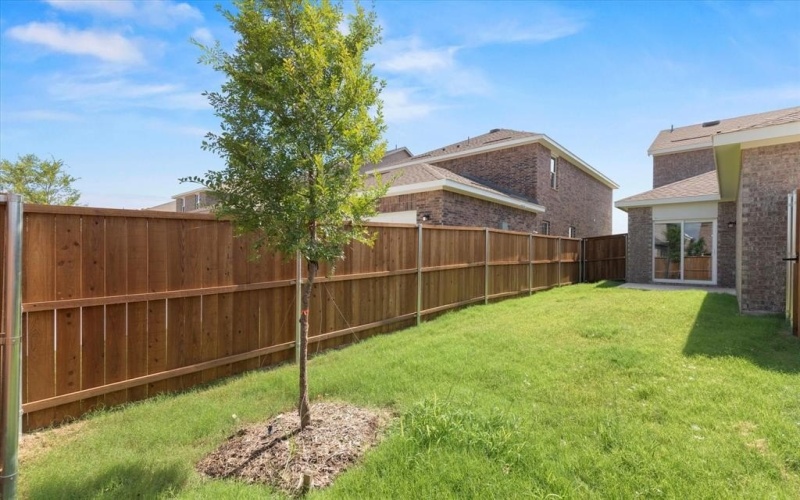 3208 Dillonwood Street, Celina, TX 75009, 3 Habitaciones Habitaciones , ,2 BañosBaños,Residential Lease,En Alquiler,3208 Dillonwood Street,20938399