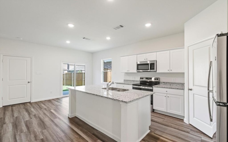 3208 Dillonwood Street, Celina, TX 75009, 3 Habitaciones Habitaciones , ,2 BañosBaños,Residential Lease,En Alquiler,3208 Dillonwood Street,20938399